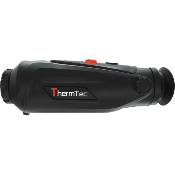 ThermTec Cyclops 319 Pro | termisk spotter