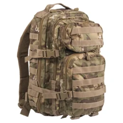 MIL-TEC | US Assault Pack | SMALL (20 L)
