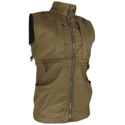 Full mundur | Slen | hundetrnervest