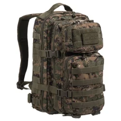 MIL-TEC | US Assault Pack | SMALL (20 L)