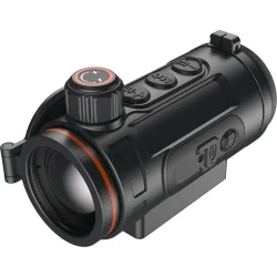 ThermTec Hunt 635 | termisk clip-on