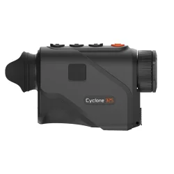 ThermTec Cyclone 325 | termisk spotter