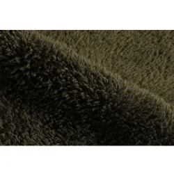Full mundur | Valdres fleecejakke | forrest green