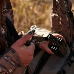 Gerber Exo-Mod | Fuldt st