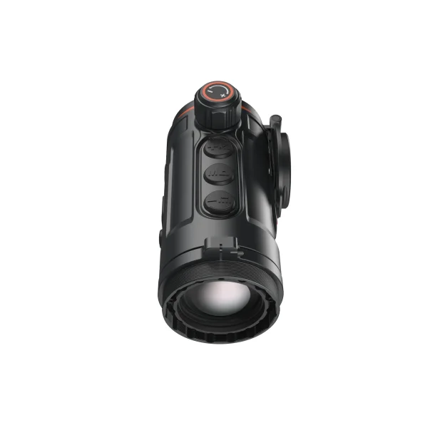 ThermTec Hunt 635 | termisk clip-on