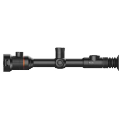ThermTec Ares 650L (LRF) 2.0 | termisk kikkertsigte
