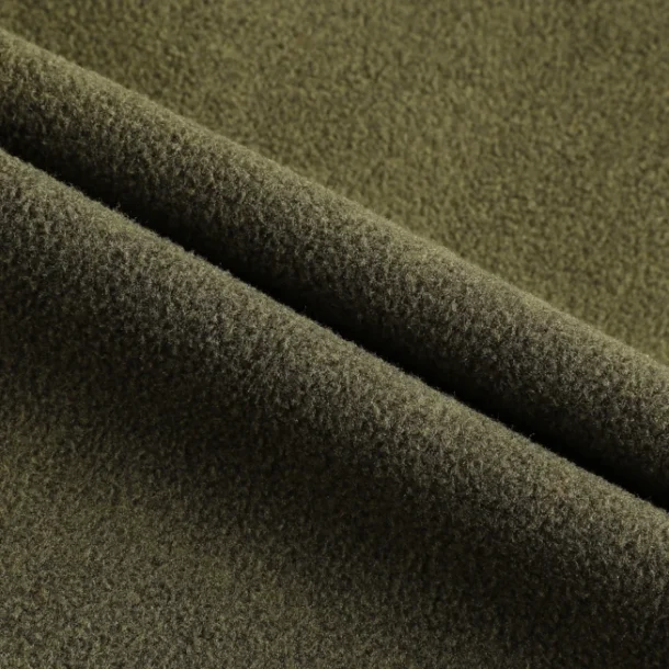 Full mundur | Nordland | fleecevest