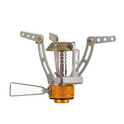 Gasbrnder  HPX200 Compact