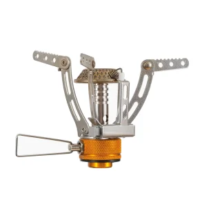 Gasbrnder  HPX200 Compact