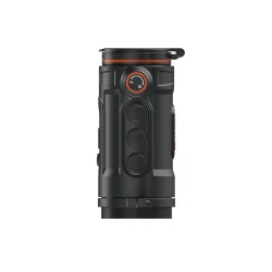 ThermTec Hunt 635 | termisk clip-on