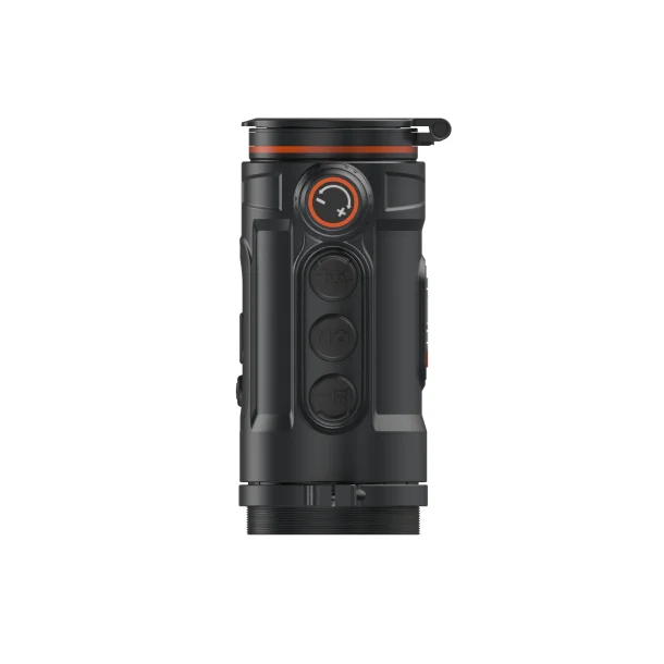 ThermTec Hunt 635 | termisk clip-on