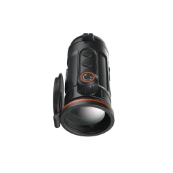 ThermTec Hunt 650 | termisk clip-on