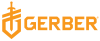 Gerber