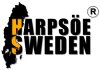 Harpse Sweden